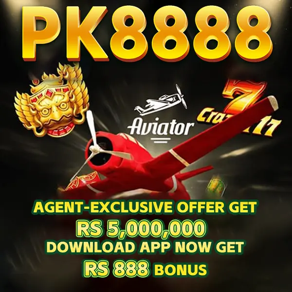 PK8888 APK