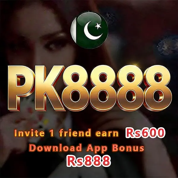 PK8888 APK Resmi Unduh