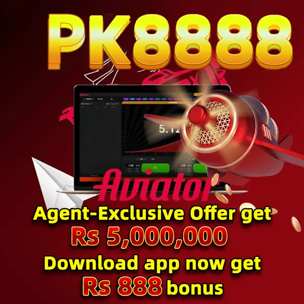 PK8888 Masuk - PK8888 Resmi